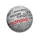 Technology Wall Decal