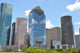Houston Wall Decal