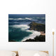 Cape Good Hope Wall Decal