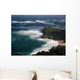 Cape Good Hope Wall Decal