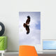 Brahminy Kite Wall Decal