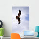 Brahminy Kite Wall Decal