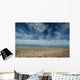 Death Valley USA Wall Decal