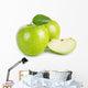 Fresh Apples Wall Decal