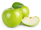 Fresh Apples Wall Decal