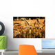 Ahren Wall Decal