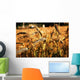 Ahren Wall Decal