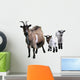 1386 Cha Vre Et Wall Decal