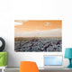 Paris Wall Decal