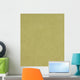 Brown Handmade Paper Wall Decal