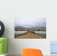 Ventura Pier California Wall Decal