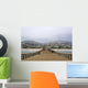 Ventura Pier California Wall Decal