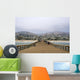 Ventura Pier California Wall Decal