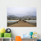 Ventura Pier California Wall Decal