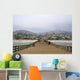 Ventura Pier California Wall Decal