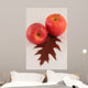 Autumn 3 Wall Decal
