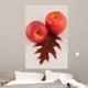 Autumn 3 Wall Decal