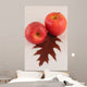 Autumn 3 Wall Decal
