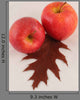 Autumn 3 Wall Decal