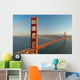 Golden Gate Bridge San Wall Decal