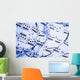 Note Wall Decal