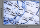 Note Wall Decal