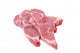 Pork Chop Wall Decal