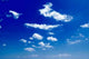 Clouds Sky Wall Decal