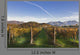Vineyard Wall Decal