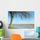 Baie Somme Wall Decal