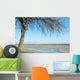 Baie Somme Wall Decal