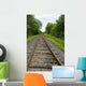 Endless Way Wall Decal
