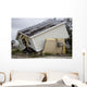 Ninth Ward New Orleans Wall Decal