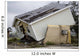 Ninth Ward New Orleans Wall Decal