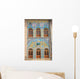 Mosaic Wall Golestan Palace Wall Decal