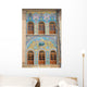 Mosaic Wall Golestan Palace Wall Decal