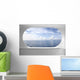 Deck Ship Window Wall Decal