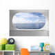 Deck Ship Window Wall Decal