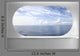 Deck Ship Window Wall Decal