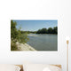 Ticino Park 5 Wall Decal