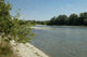 Ticino Park 5 Wall Decal