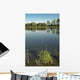 Parco Ticino 4 Wall Decal