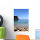 Rivage Wall Decal