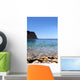 Rivage Wall Decal