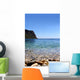 Rivage Wall Decal