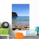 Rivage Wall Decal