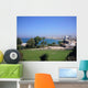 Tel Aviv Wall Decal