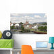 Skien Norway Wall Decal