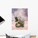 Fairytale Wall Decal