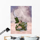 Fairytale Wall Decal